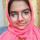 samiha-gallery