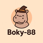 Boky-88