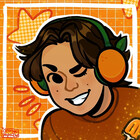 Orangepopo