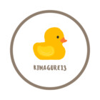 Kimagure13
