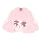 Pinkwitchcult