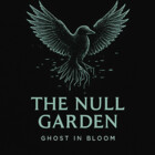 TheNullGarden