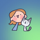 katdrinkstea