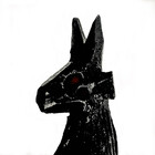 BloodyOpus