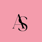 theakistudioo