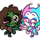 RileyTheZomboi