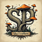 silazzz6