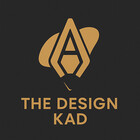 abdelkader111