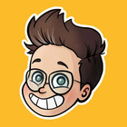 squidesign