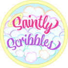 SaintlyScrbblz