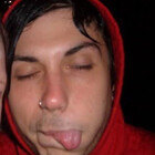 peculiarchild