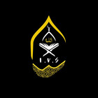 Muhamedatef