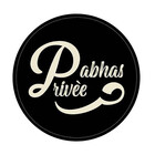 Ahba