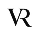 VEROofficial