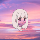 PinkSkyy