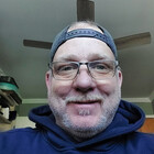 Steveholley73