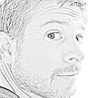 Marc Sullivan