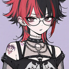 AnimeGirlMacie