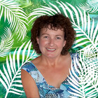 AussieMuma