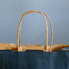 Pinexshop
