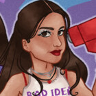 Eleanorsegod