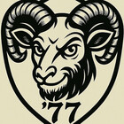 Ram77Style