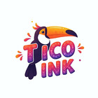 TicoInk