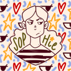 SketchesBySof