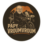 papyvroum17
