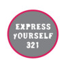 expressyou321