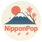 JapaneseCulture