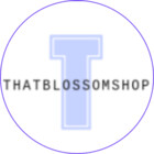 THATBlossomShop