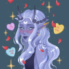 Ishura