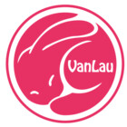 vanlau