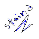 Redbubble profile picture for @staind