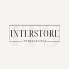 InterStore78