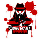 QuietWyatt