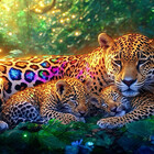 IndigoGarden