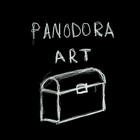 PanodoraArt