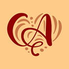 DecoWords