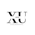 xxUniverse777