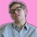 reganbauer
