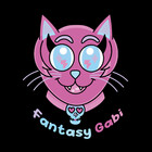 FantasyGabi