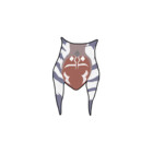 beamcreations