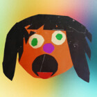 Feijoodesigner