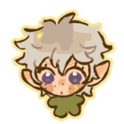 Buniiko