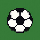 OffsidePixels