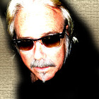 Hilton Luckey