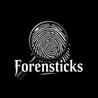 Forensticks