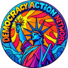DemocracyAction